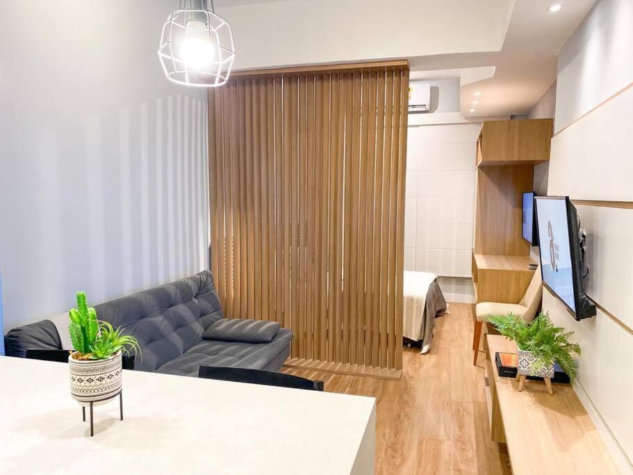 Copa Spot House Daire Rio de Janeiro Dış mekan fotoğraf